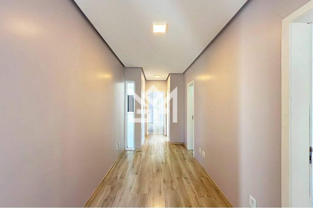 Casa com 3 quartos à venda, 290m² - Hípica - Porto Alegre: 