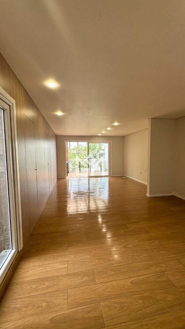 Casa com 3 quartos à venda, 122,6m² - Salgado Filho - Gravataí: 