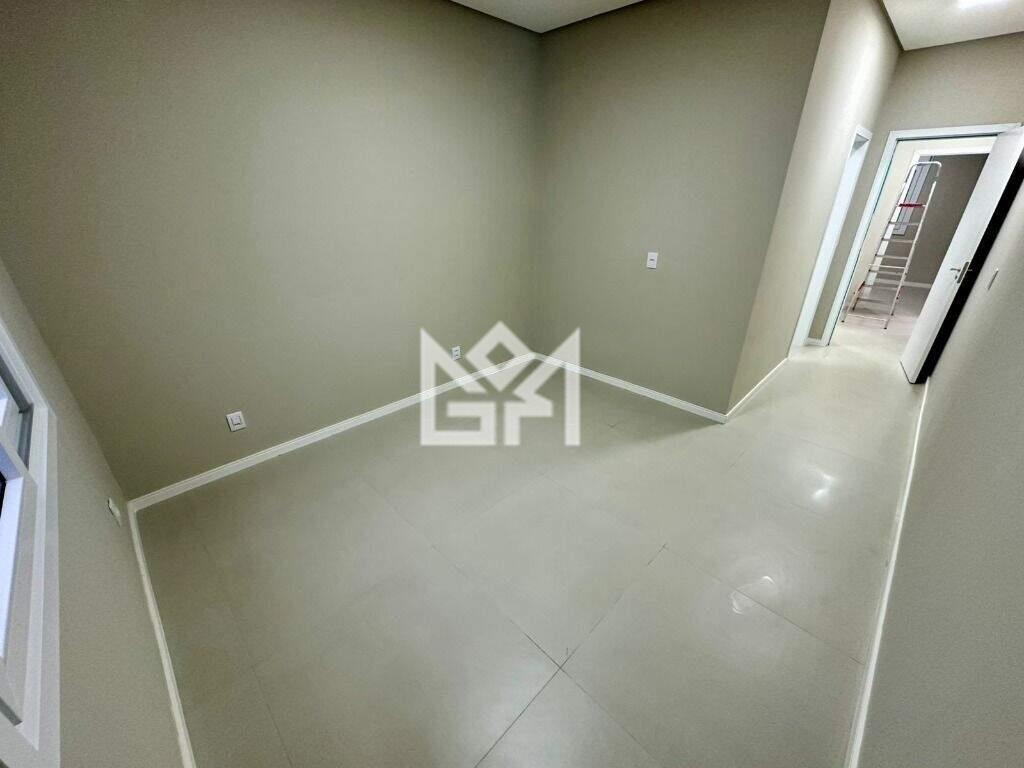 Casa com 2 quartos à venda, 100m² - Neópolis - Gravataí: 