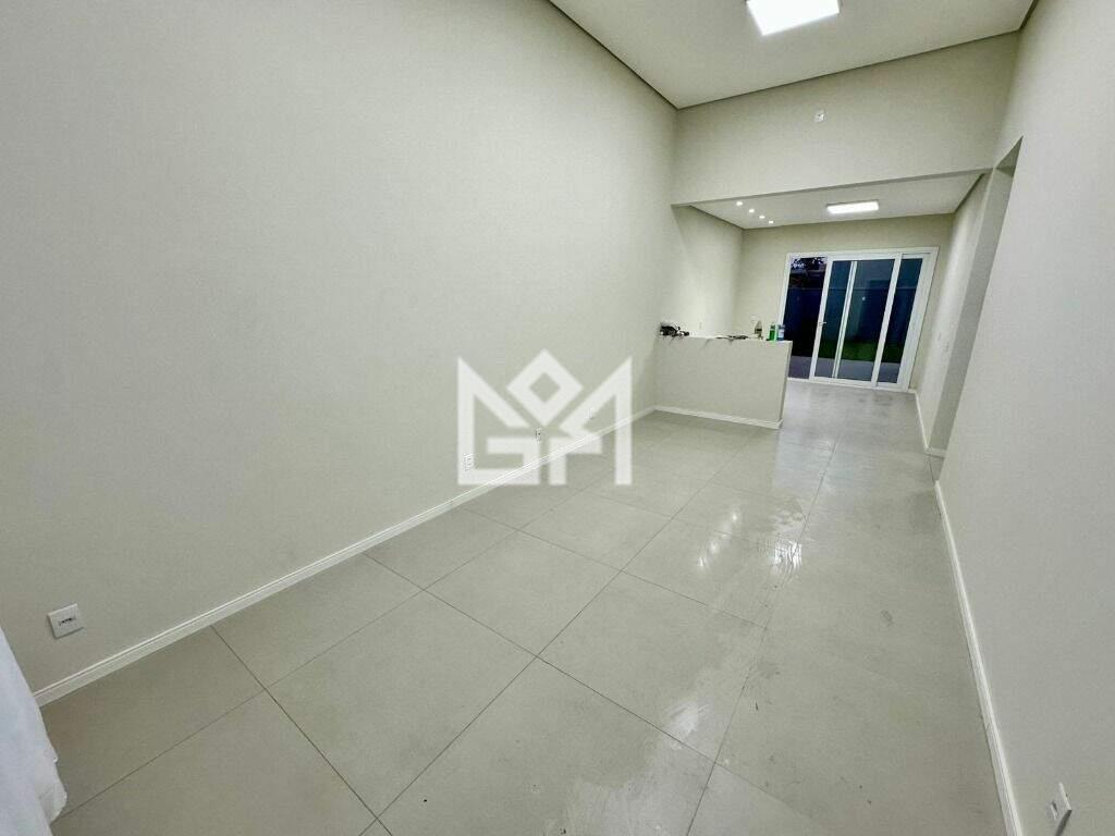 Casa com 2 quartos à venda, 100m² - Neópolis - Gravataí: 