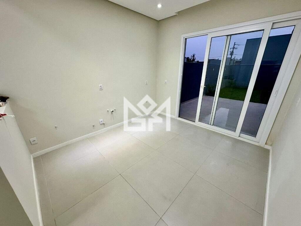Casa com 2 quartos à venda, 100m² - Neópolis - Gravataí: 