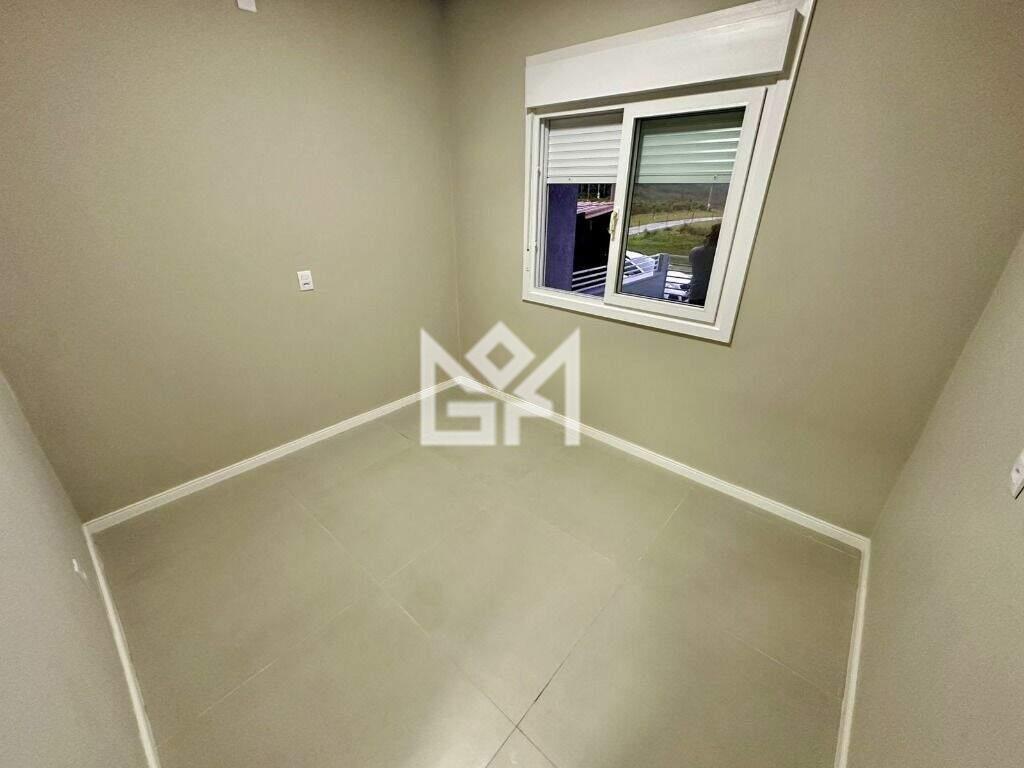 Casa com 2 quartos à venda, 100m² - Neópolis - Gravataí: 