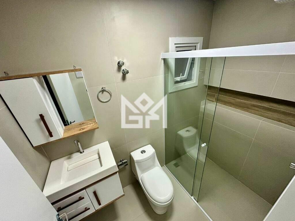 Casa com 2 quartos à venda, 100m² - Neópolis - Gravataí: 