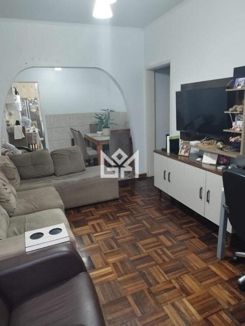 Casa com 3 quartos à venda, 128m² - Jardim Itu Sabará - Porto Alegre: 