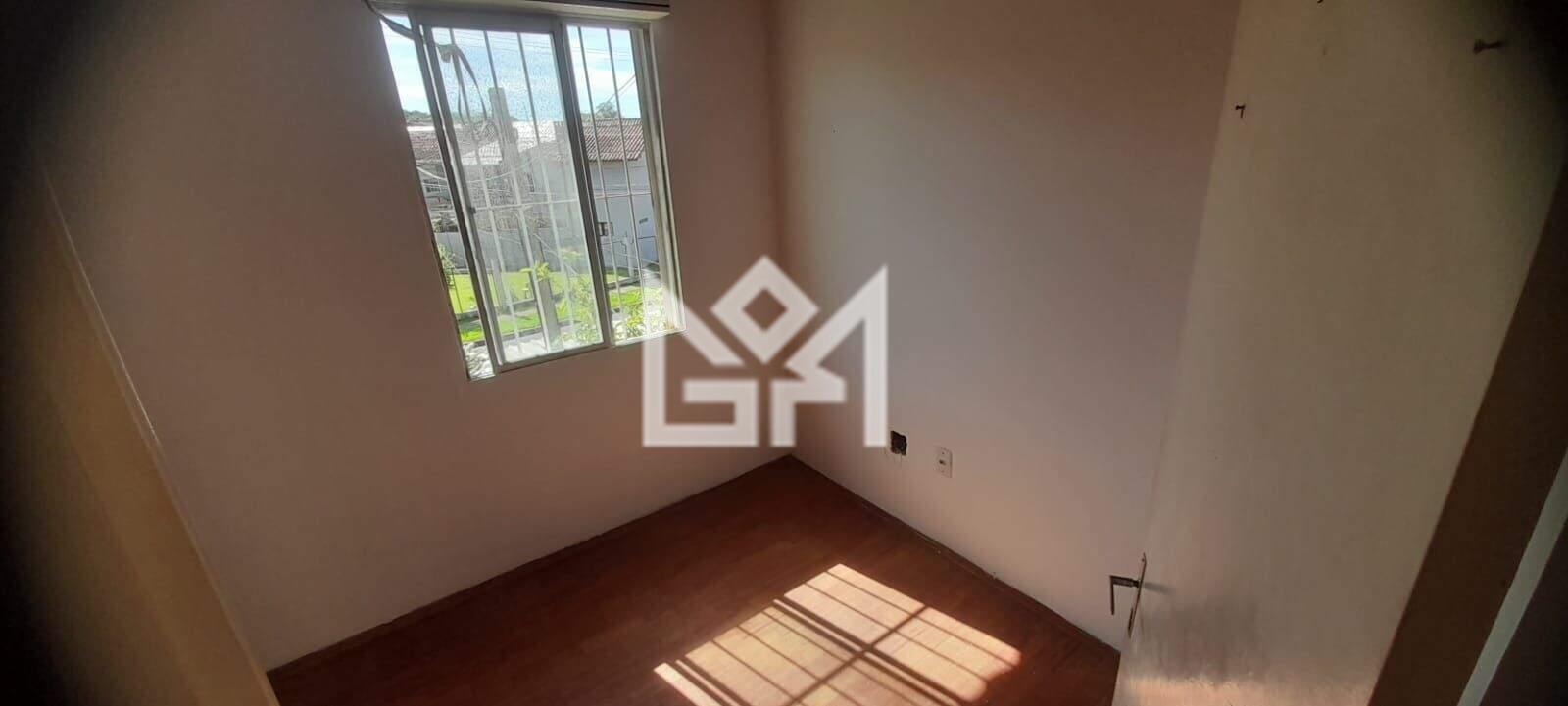 Casa com 2 quartos à venda, 66m² - Hípica - Porto Alegre: 