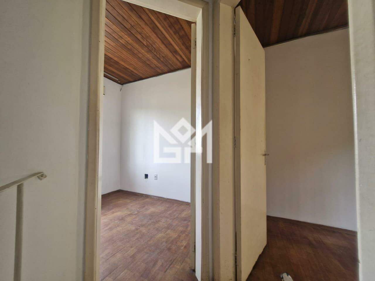 Casa com 2 quartos à venda, 66m² - Hípica - Porto Alegre: 