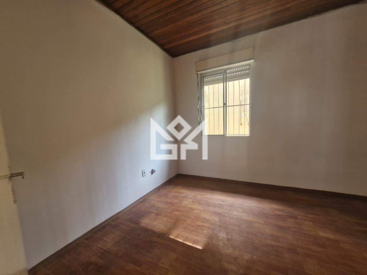 Casa com 2 quartos à venda, 66m² - Hípica - Porto Alegre: 