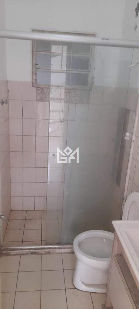 Casa com 2 quartos à venda, 66m² - Hípica - Porto Alegre: 