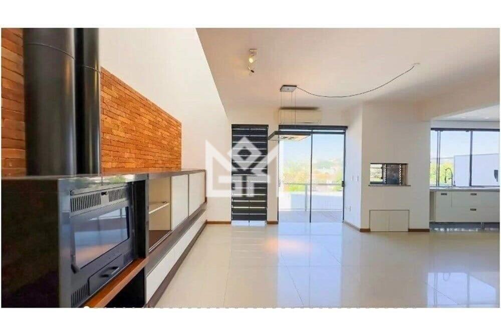 Casa com 2 quartos à venda, 318m² - Medianeira - Porto Alegre: 