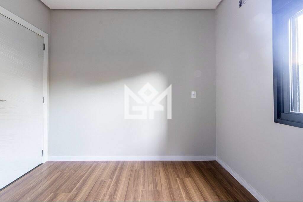 Casa com 3 quartos à venda, 122,58m² - Morro Santana - Porto Alegre: 