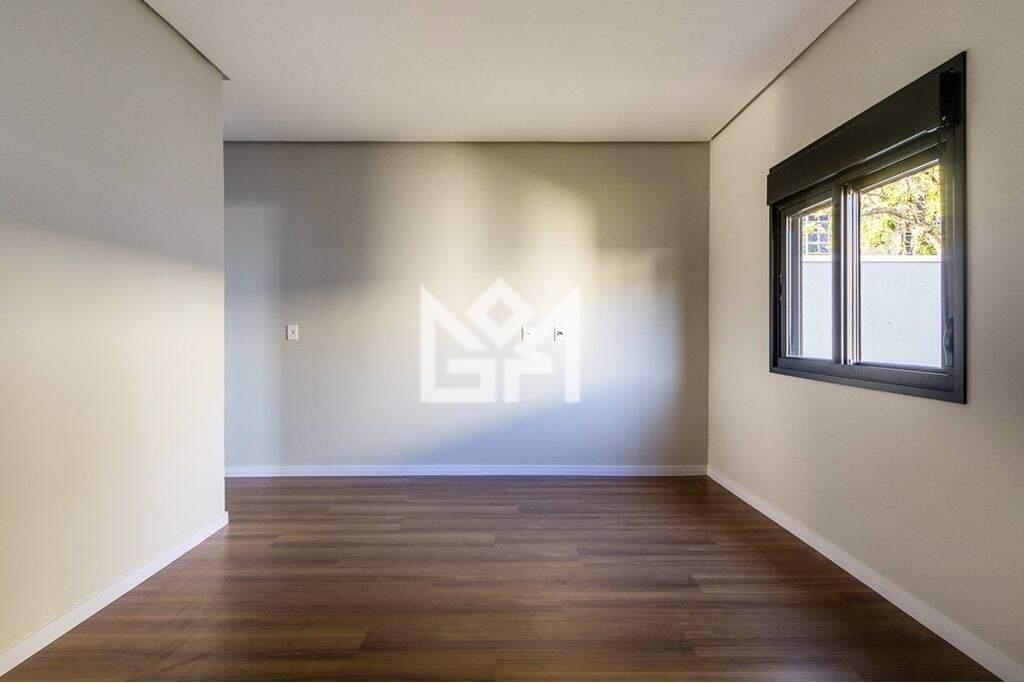 Casa com 3 quartos à venda, 122,58m² - Morro Santana - Porto Alegre: 