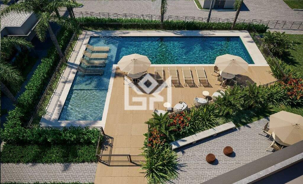 Casa com 2 quartos à venda, 101,02m² - Agronomia - Porto Alegre: 