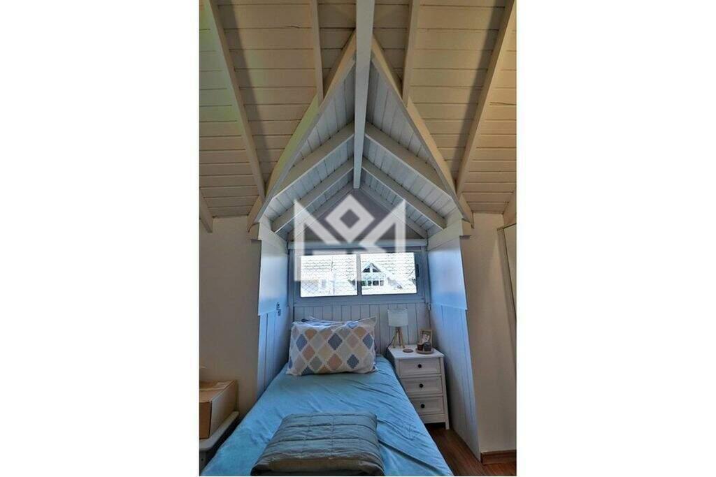 Casa com 3 quartos à venda, 163,04m² - São Sebastião - Porto Alegre: 