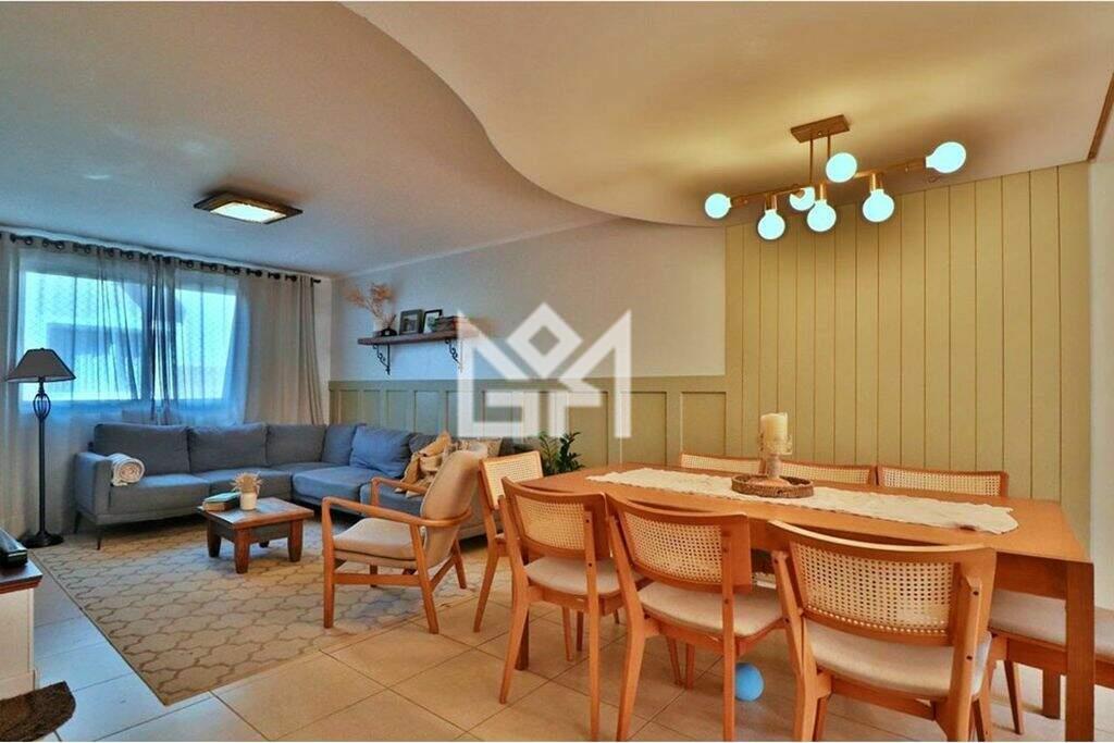 Casa com 3 quartos à venda, 163,04m² - São Sebastião - Porto Alegre: 