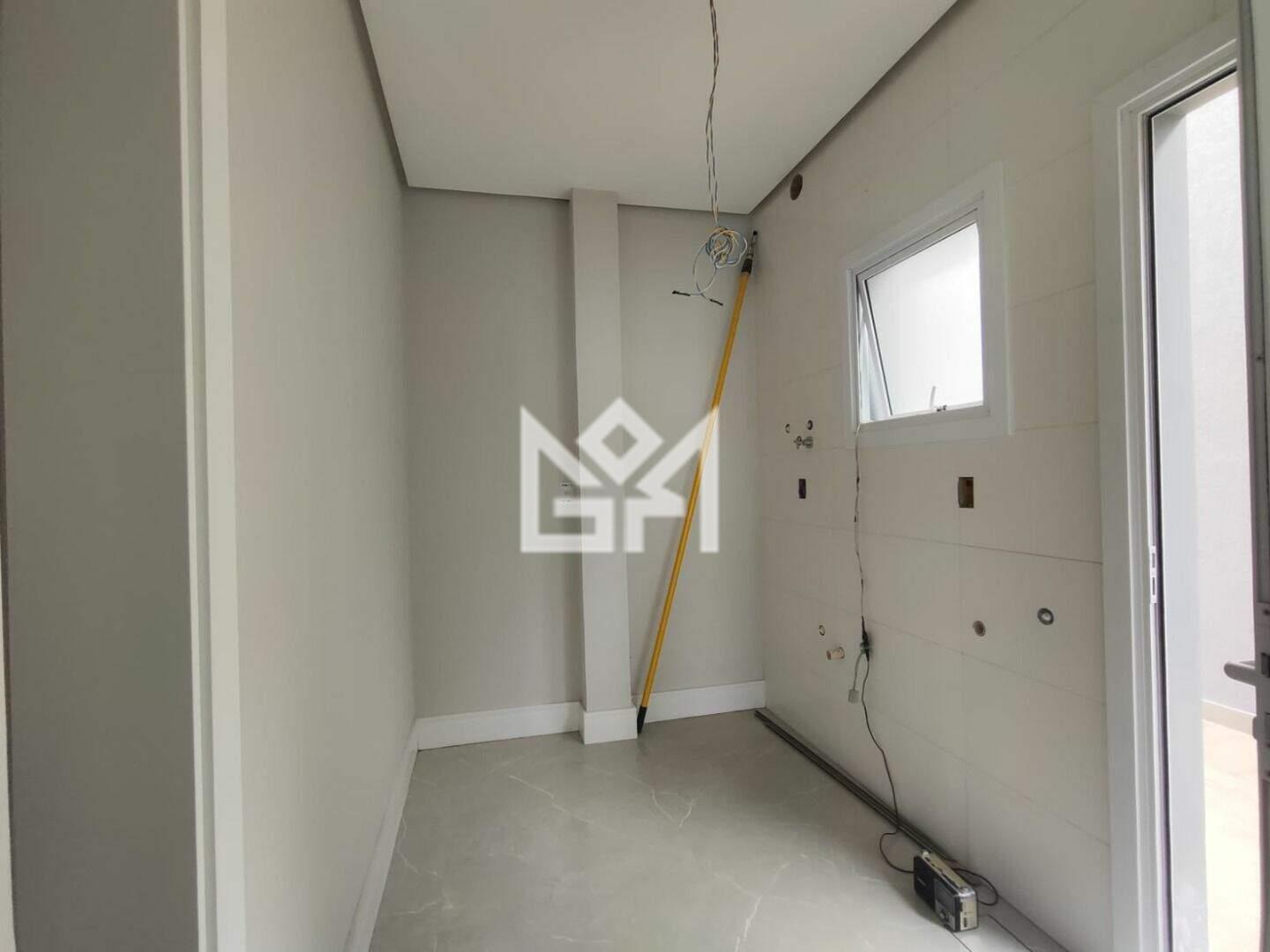 Casa com 3 quartos à venda, 320m² - Terras Alpha - Gravataí: 