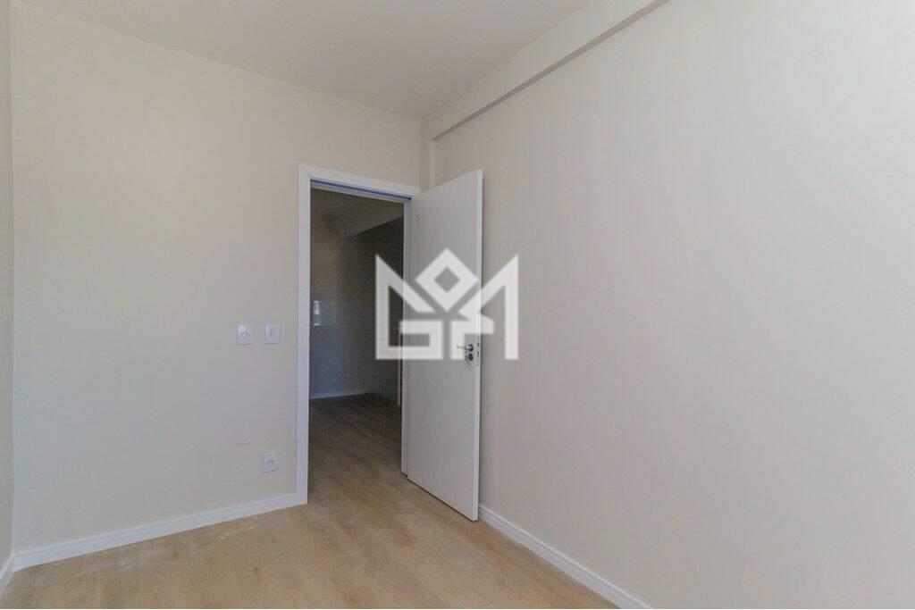 Casa com 3 quartos à venda, 134,95m² - Ipanema - Porto Alegre: 