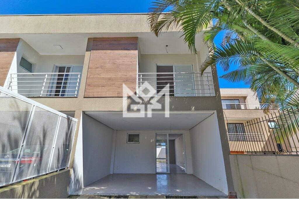 Casa com 3 quartos à venda, 134,95m² - Ipanema - Porto Alegre: 