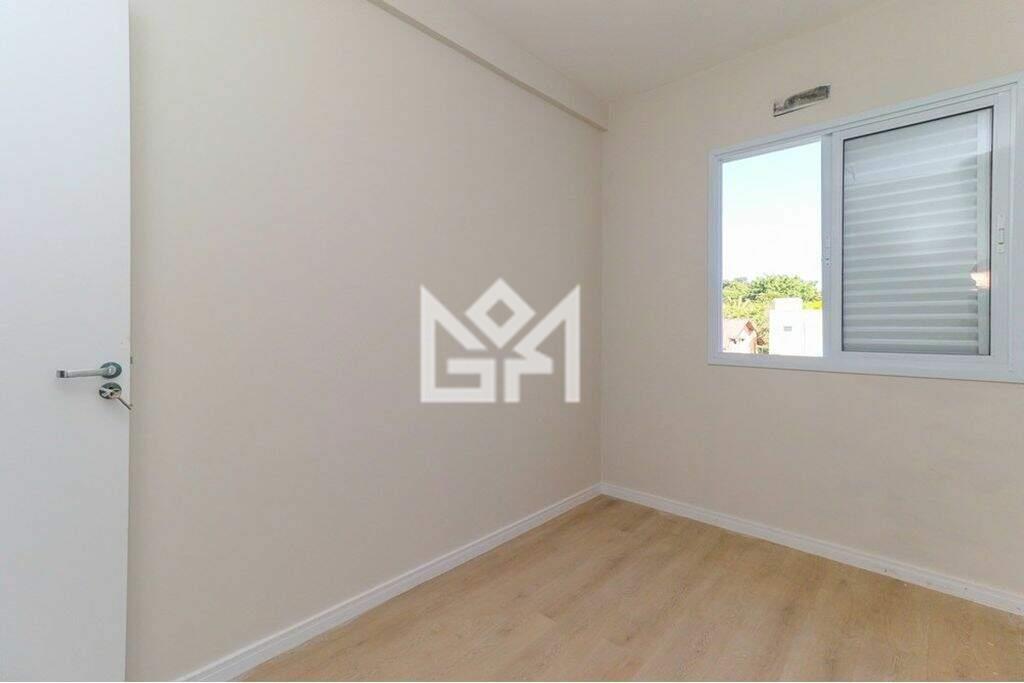 Casa com 3 quartos à venda, 134,95m² - Ipanema - Porto Alegre: 