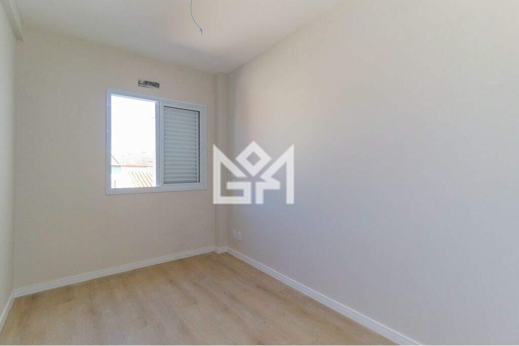 Casa com 3 quartos à venda, 134,95m² - Ipanema - Porto Alegre: 