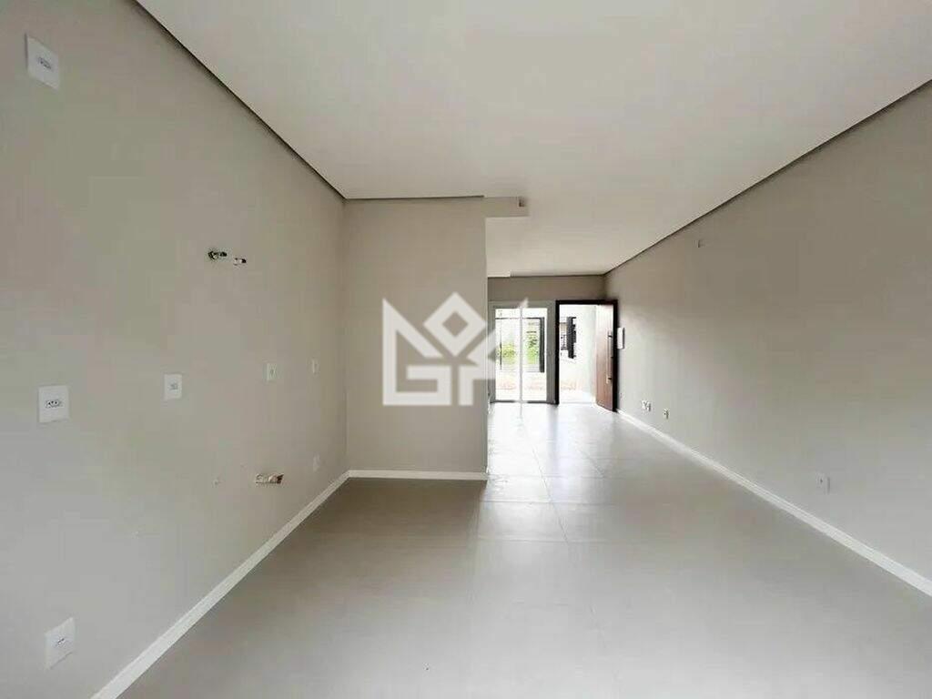 Casa com 2 quartos à venda, 96m² - São José - Canoas: 