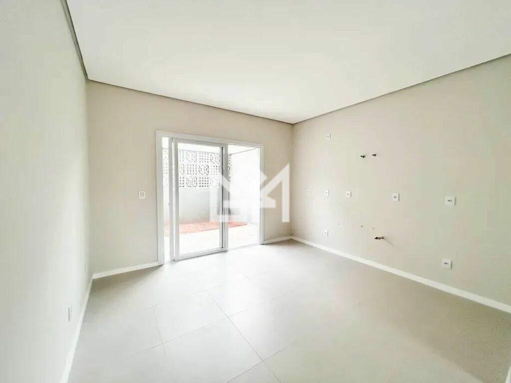 Casa com 2 quartos à venda, 96m² - São José - Canoas: 