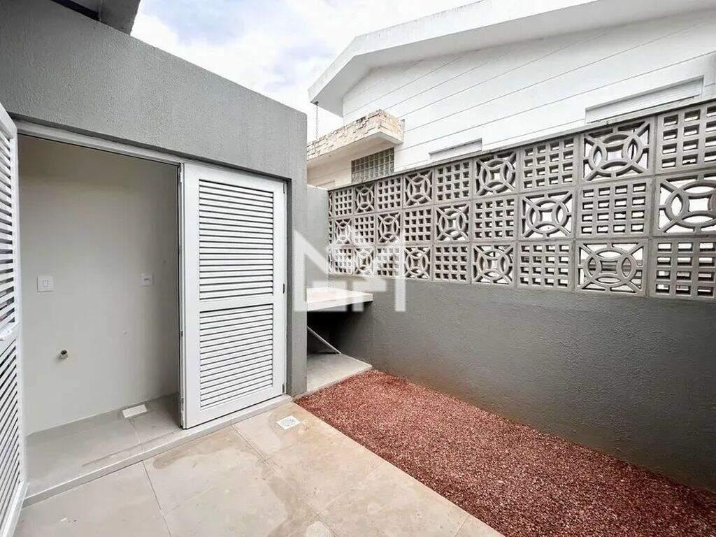 Casa com 2 quartos à venda, 96m² - São José - Canoas: 
