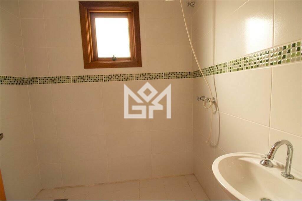 Casa com 2 quartos à venda, 80m² - Agronomia - Porto Alegre: 