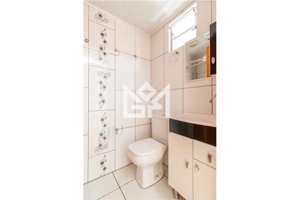 Casa com 5 quartos à venda, 150m² - Partenon - Porto Alegre: 