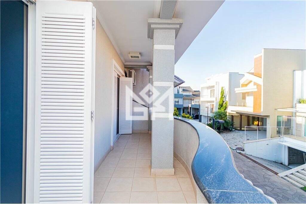 Casa com 3 quartos à venda, 192m² - Sarandi - Porto Alegre: 