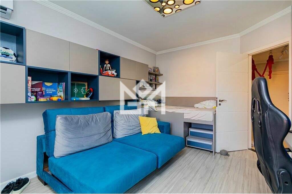 Casa com 3 quartos à venda, 192m² - Sarandi - Porto Alegre: 