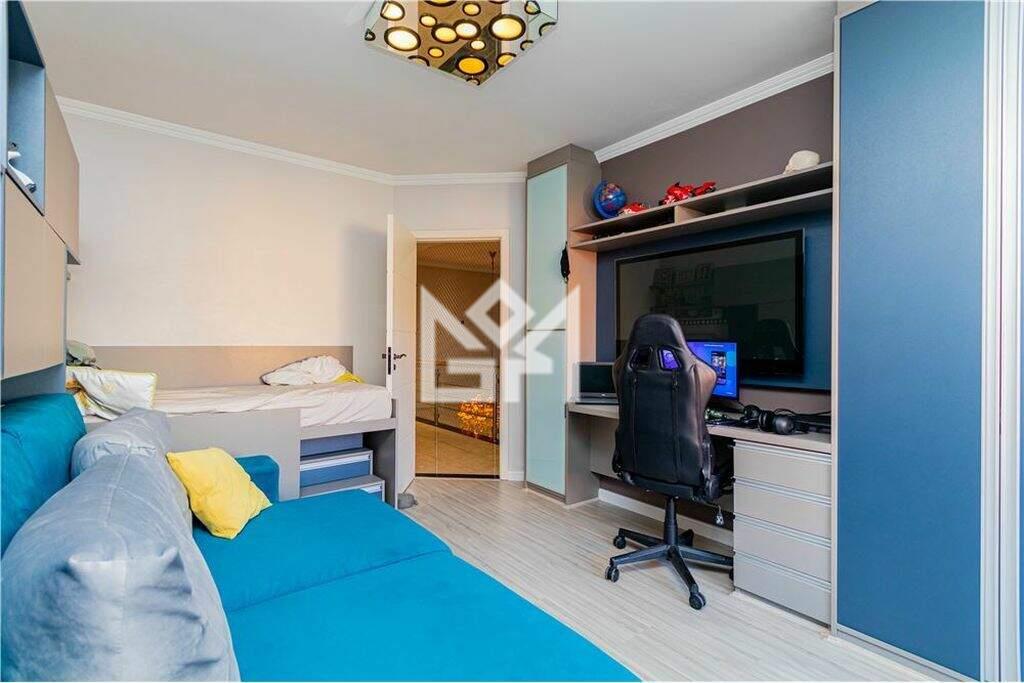 Casa com 3 quartos à venda, 192m² - Sarandi - Porto Alegre: 