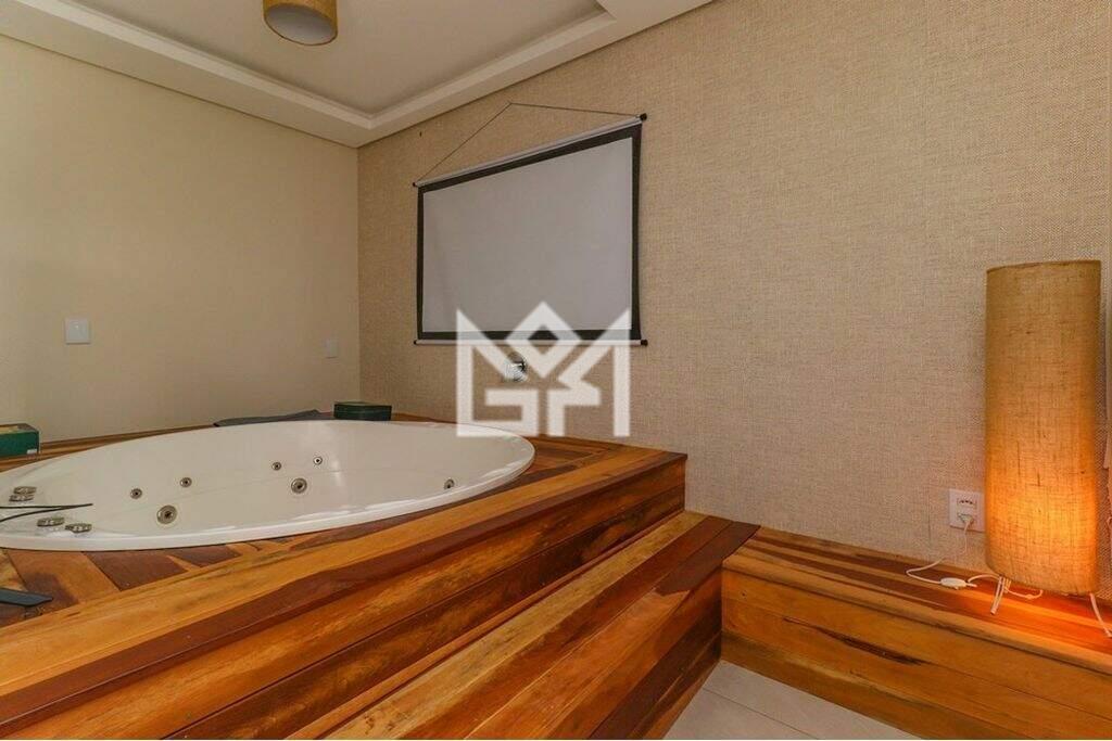 Casa com 3 quartos à venda, 293m² - Jardim Itu Sabará - Porto Alegre: 