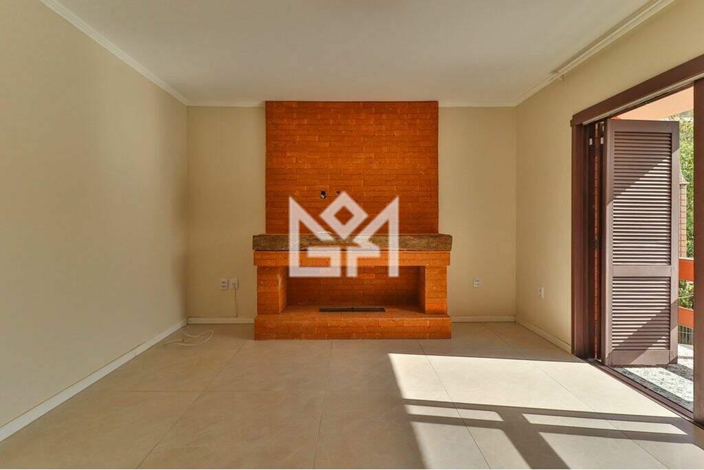 Casa com 3 quartos à venda, 293m² - Jardim Itu Sabará - Porto Alegre: 