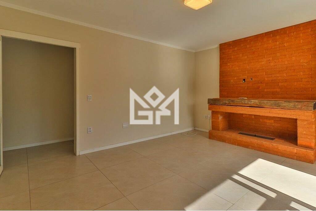 Casa com 3 quartos à venda, 293m² - Jardim Itu Sabará - Porto Alegre: 