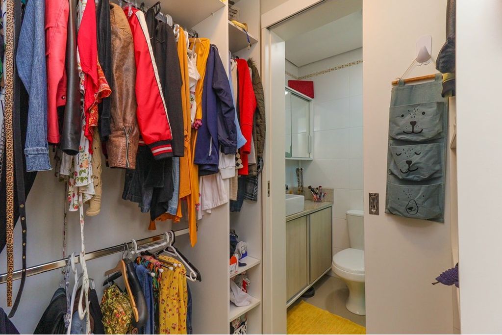 Casa com 2 quartos à venda, 106m² - Nonoai - Porto Alegre: 