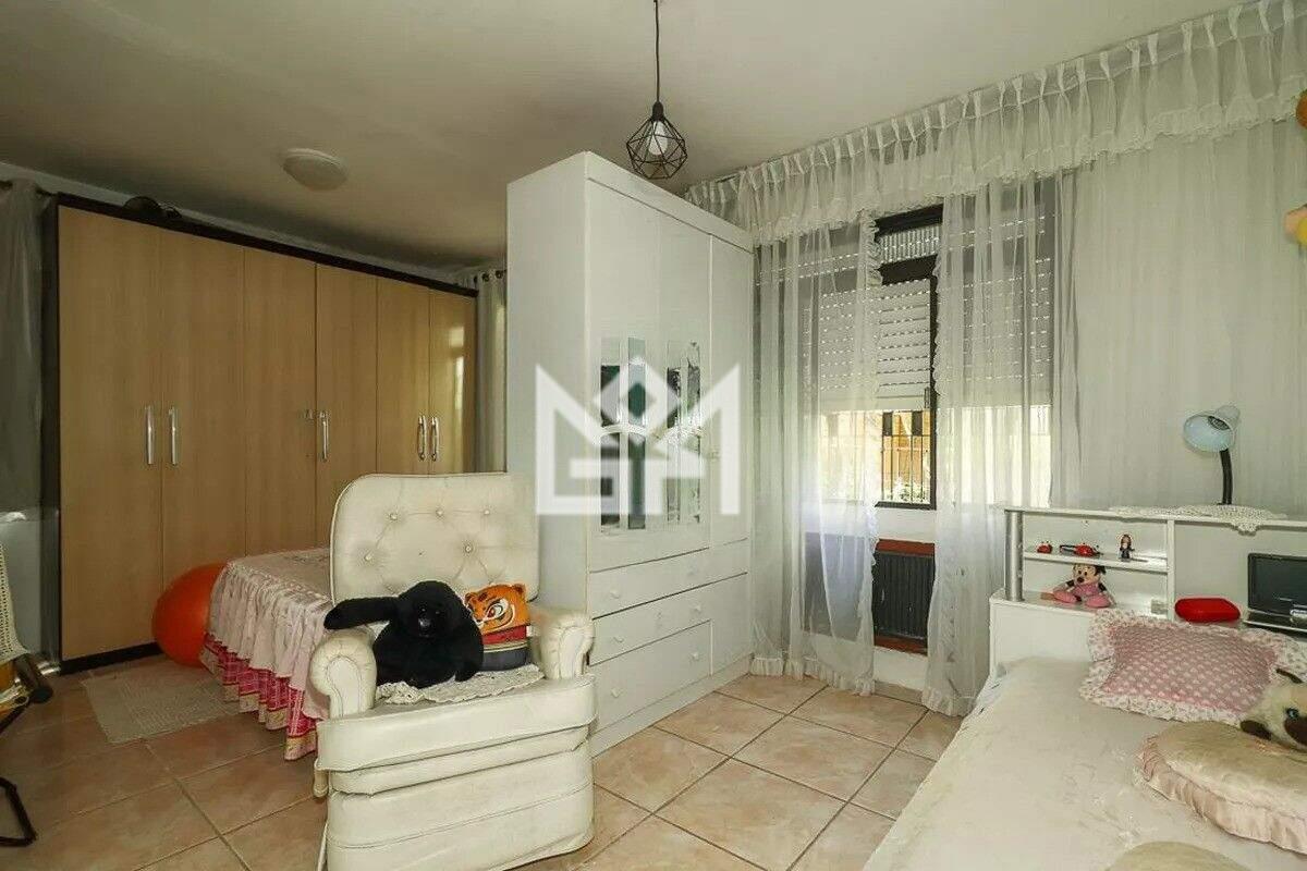 Casa com 2 quartos à venda, 150m² - Jardim Carvalho - Porto Alegre: 