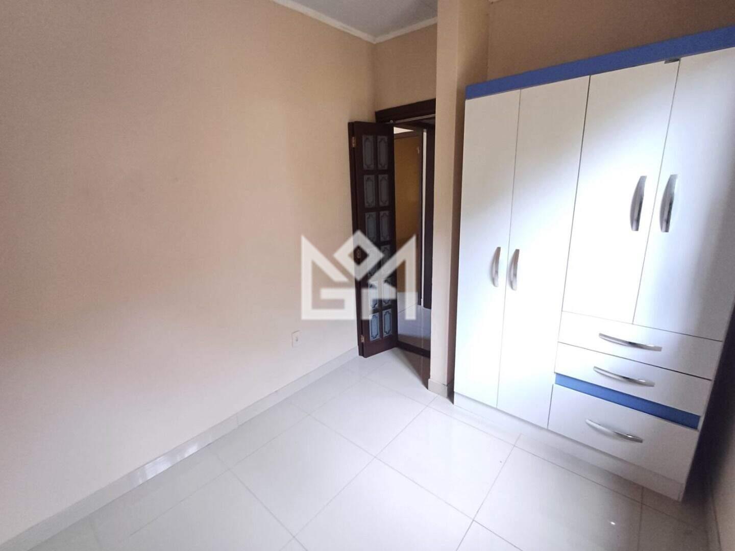 Casa com 2 quartos à venda, 150m² - Belém Novo - Porto Alegre: 