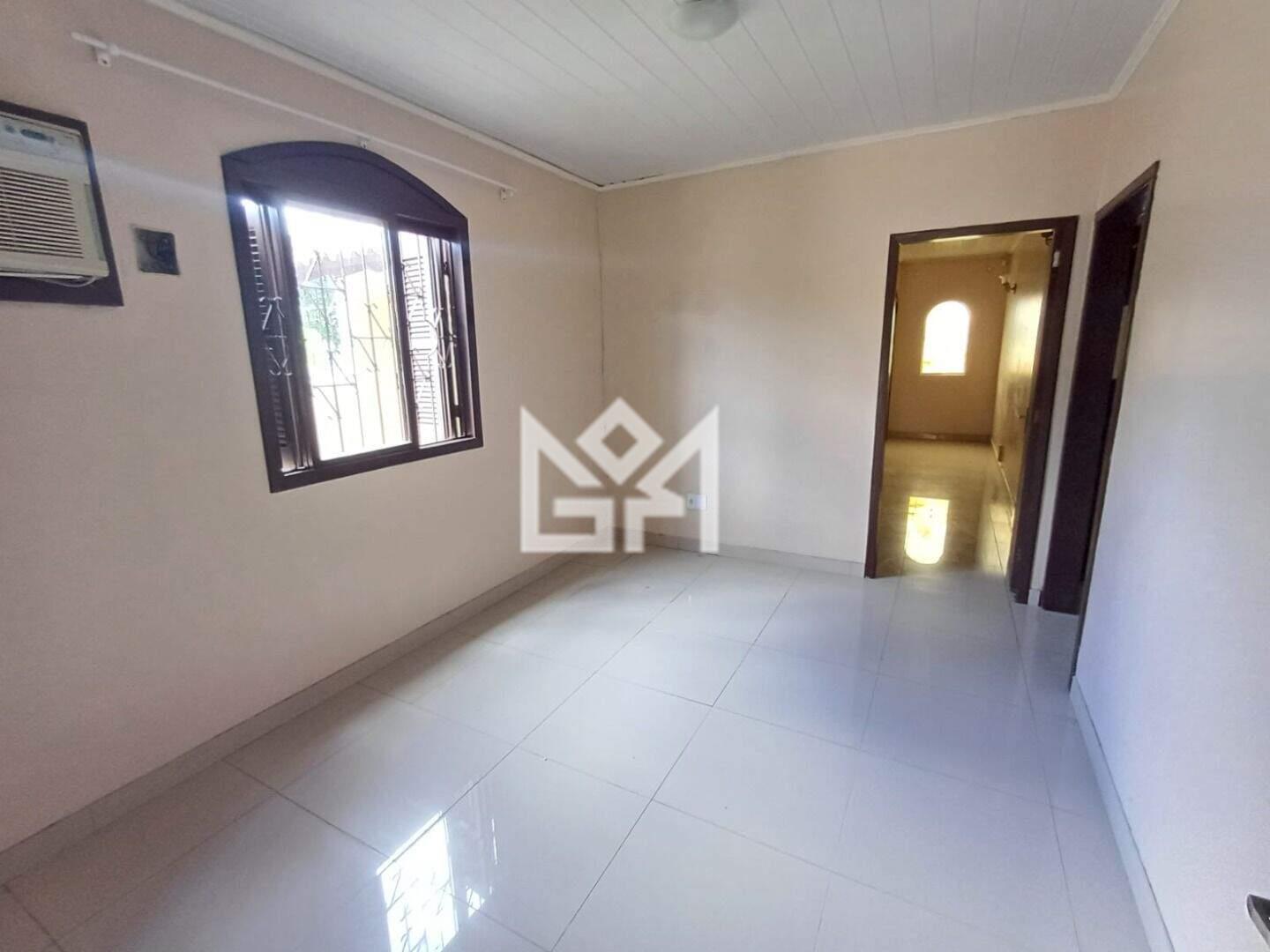 Casa com 2 quartos à venda, 150m² - Belém Novo - Porto Alegre: 