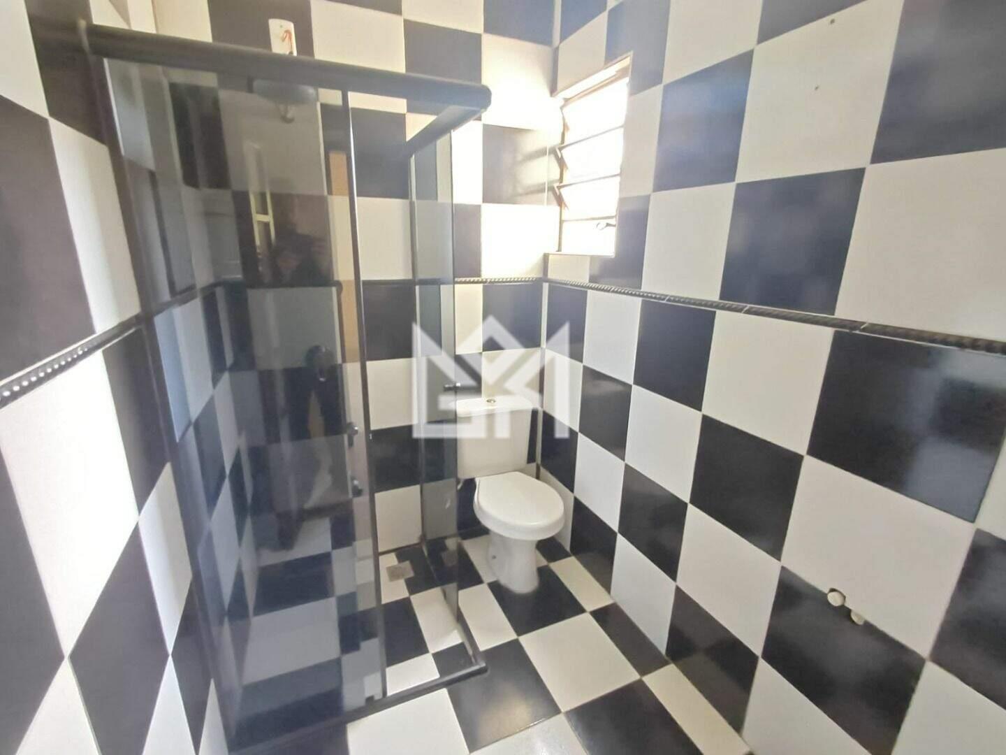 Casa com 2 quartos à venda, 150m² - Belém Novo - Porto Alegre: 