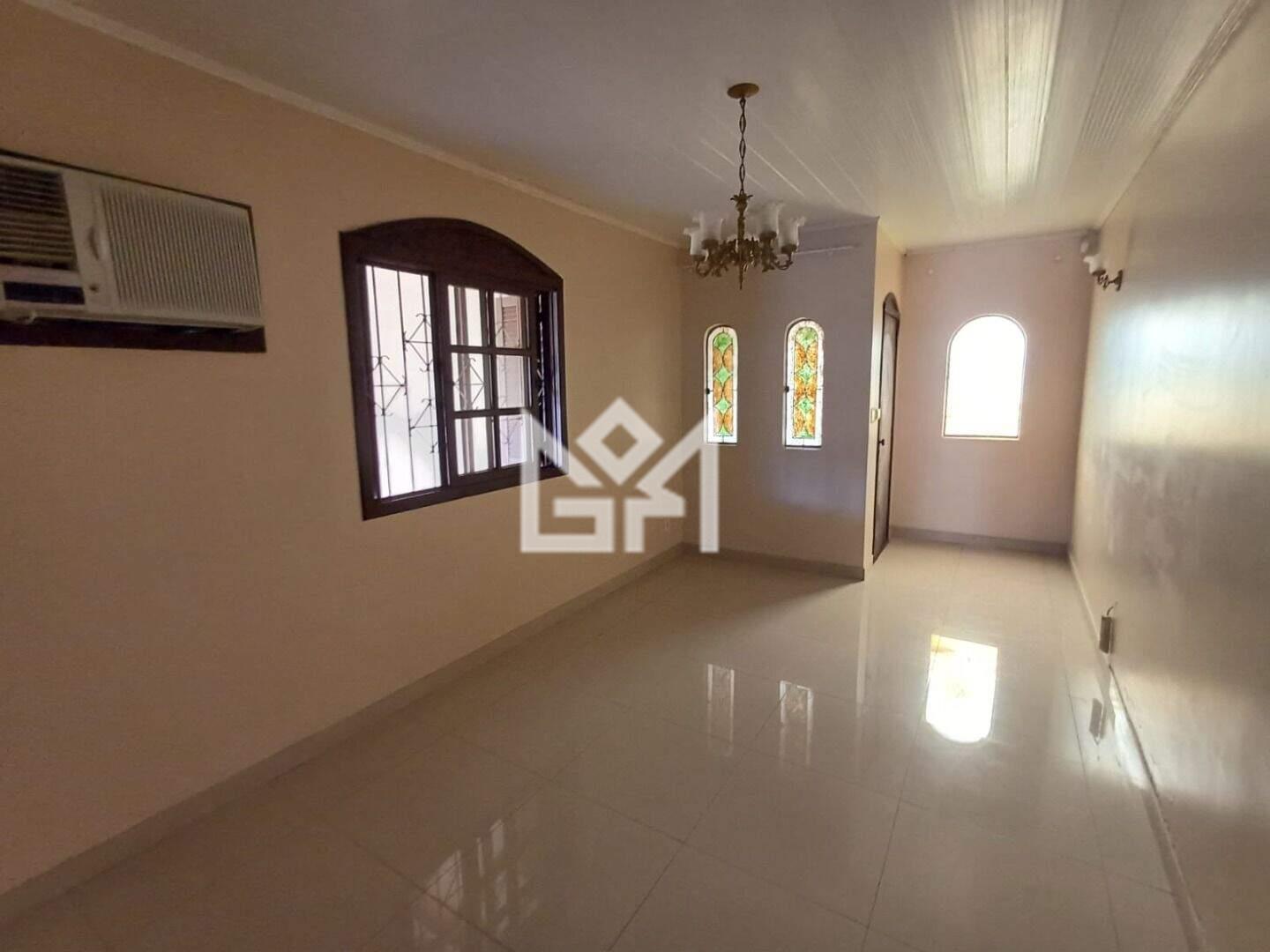 Casa com 2 quartos à venda, 150m² - Belém Novo - Porto Alegre: 