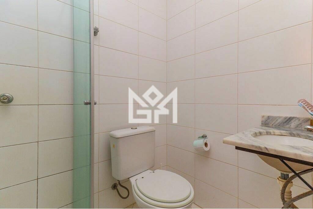 Casa com 2 quartos à venda, 128m² - Vila Nova - Porto Alegre: 