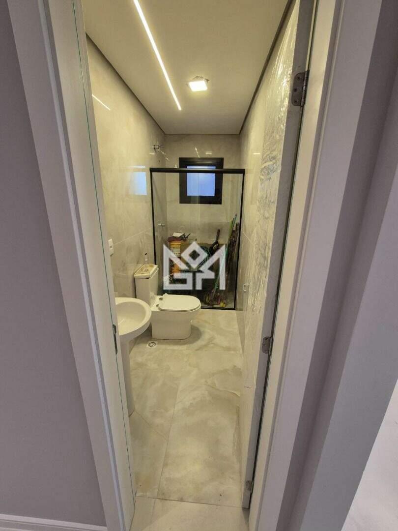 Casa com 3 quartos à venda, 85m² - Parque Ipiranga - Gravataí: 