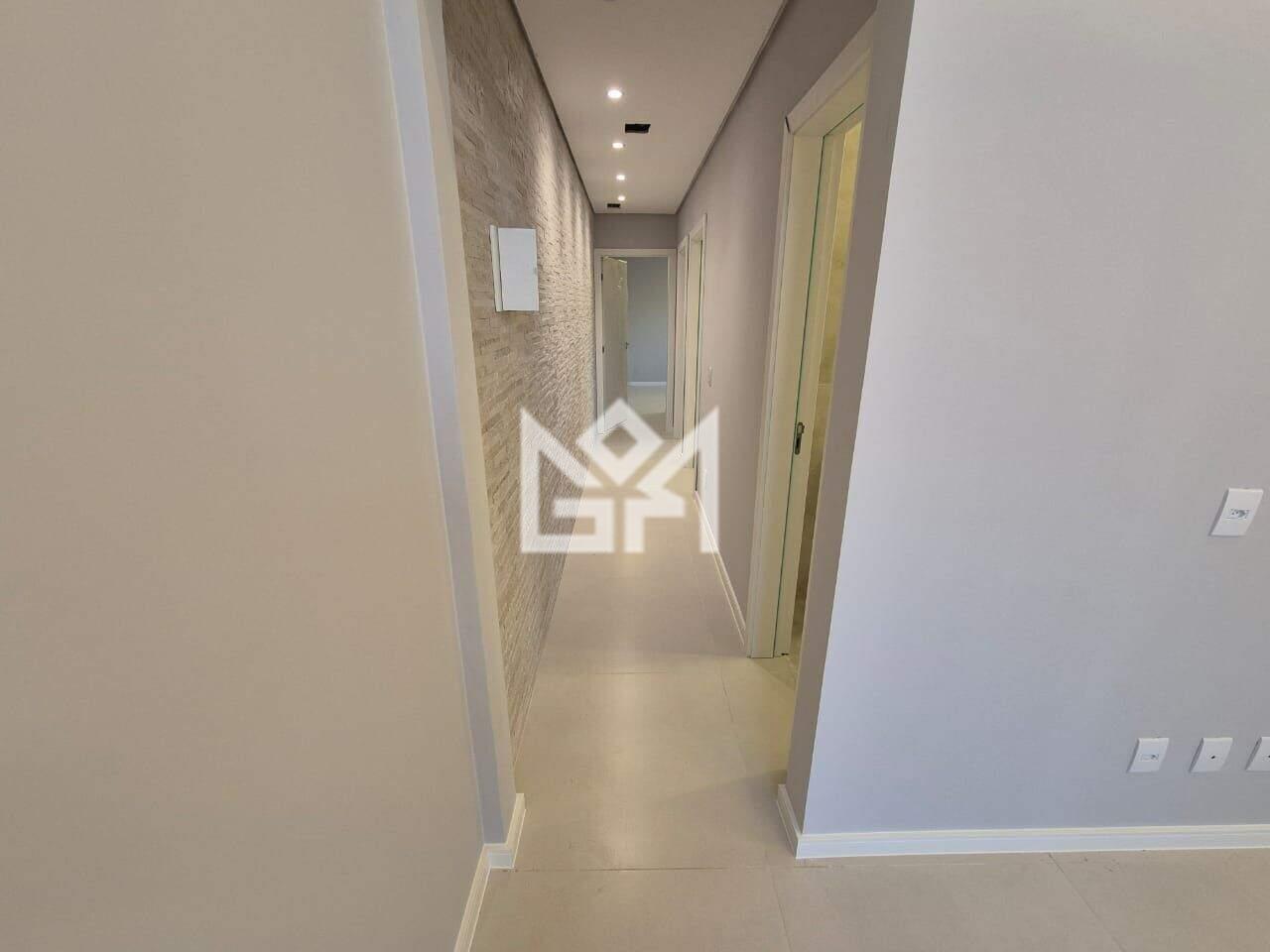 Casa com 3 quartos à venda, 85m² - Parque Ipiranga - Gravataí: 