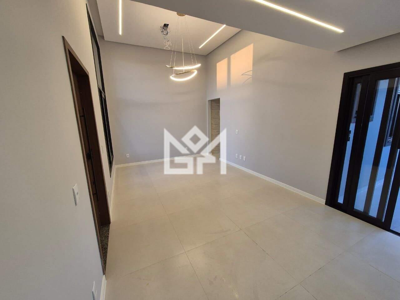 Casa com 3 quartos à venda, 85m² - Parque Ipiranga - Gravataí: 