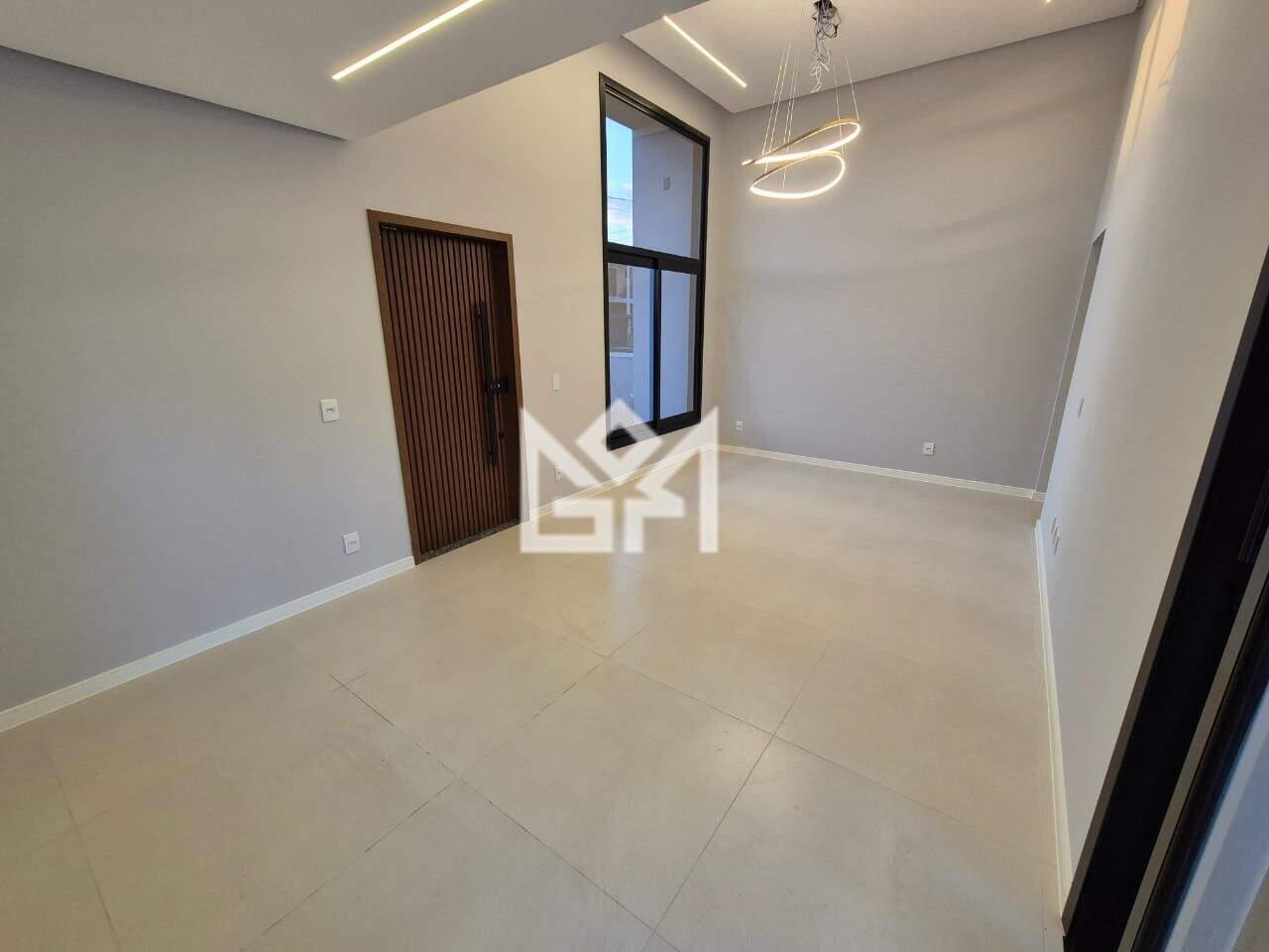 Casa com 3 quartos à venda, 85m² - Parque Ipiranga - Gravataí: 