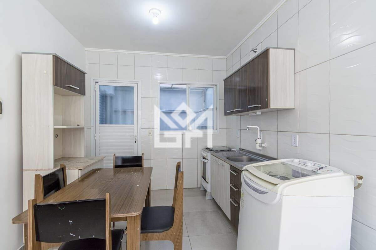 Casa com 2 quartos à venda, 48m² - Vila Vista Alegre - Cachoeirinha: 