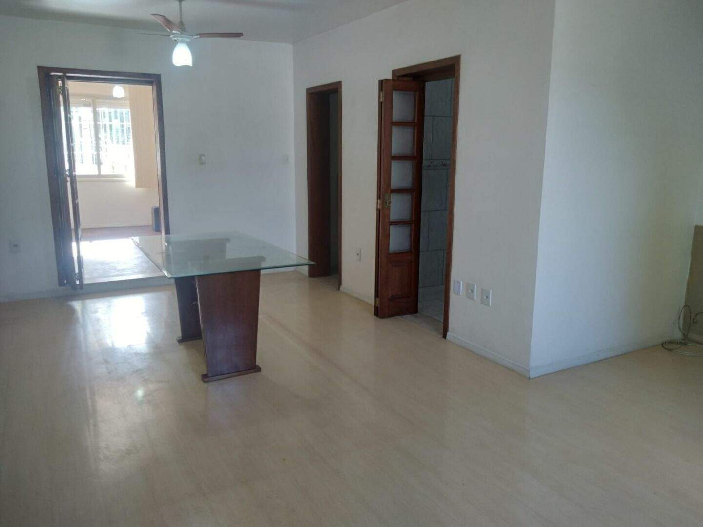 Casa com 3 quartos para aluguel, 249m² - Teresópolis - Porto Alegre: 