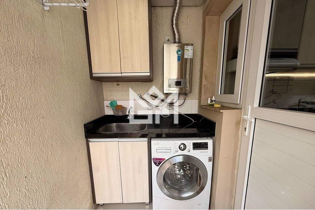 Casa com 3 quartos à venda, 111,57m² - Igara - Canoas: 