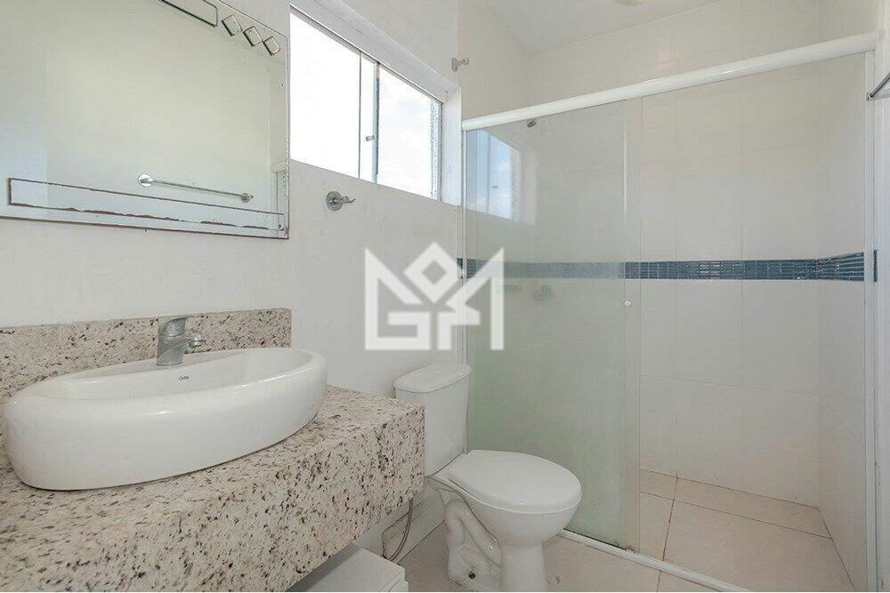 Casa com 4 quartos à venda, 132m² - Lomba do Pinheiro - Porto Alegre: 