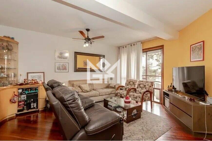 Casa com 3 quartos à venda, 160m² - Nonoai - Porto Alegre: 